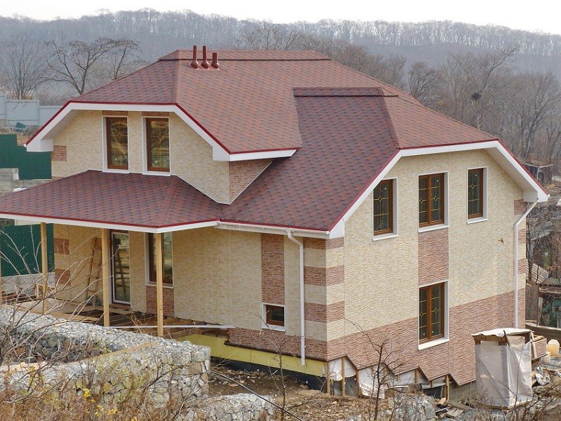 ��������� ������ ������������� ����� ��� ������ �������� � �������� ������. ������ ����������� �� ���������� ������